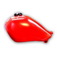 11308 ATC 250 BIG RED 3.0 GAL #11308
