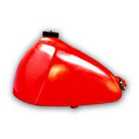 11370 ATC 90-110 (70-82) Stock Capacity #11370