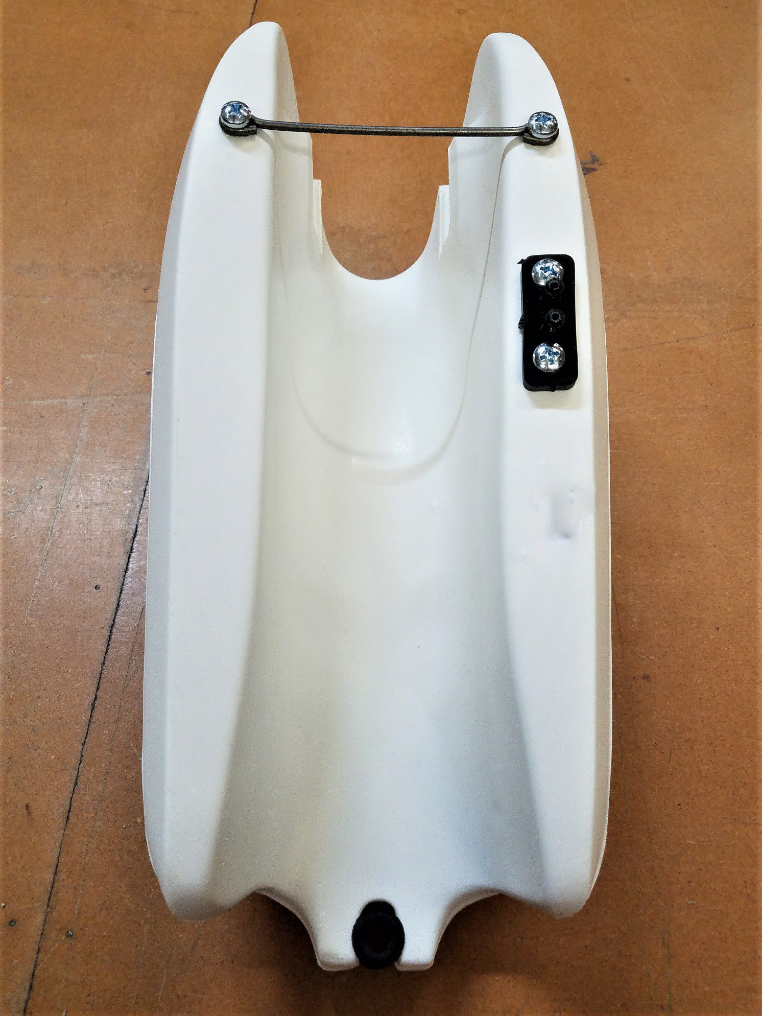 ATC70 (ALL) STOCK CAPACITY #11396 - Image 3
