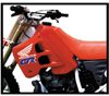 CR250R (90-91) CR125R (91-92) 3.1 GAL. #11314