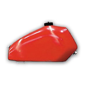 1359X FULL CR250R (1978-1979)#11359