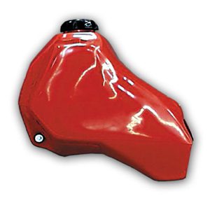 1381 FULL CR480R (1982-1983) 4 GALLONS #11380