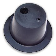 Gaskets