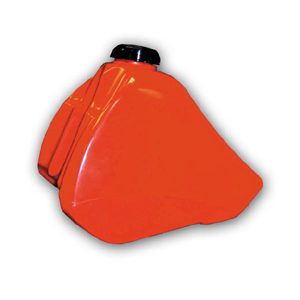 1445 FULL XR600R (1988-2000) 2.6 Gal #11445