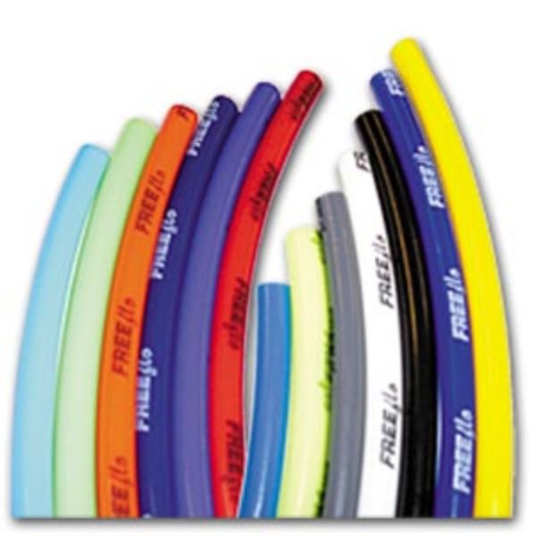 FreeFlo Hose