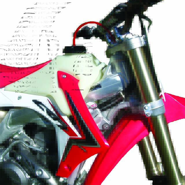 11629 CRF CRF 250R 2014-2016 & 450R 2013-2016 #11629