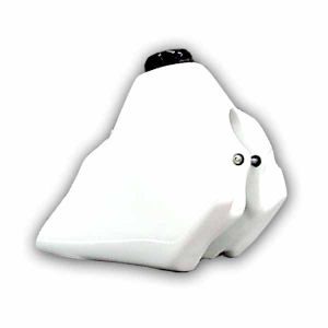 1316 XR250L (ALL)** ( US/CANADA MODELS ONLY ) 4.2 GALLONS #11316
