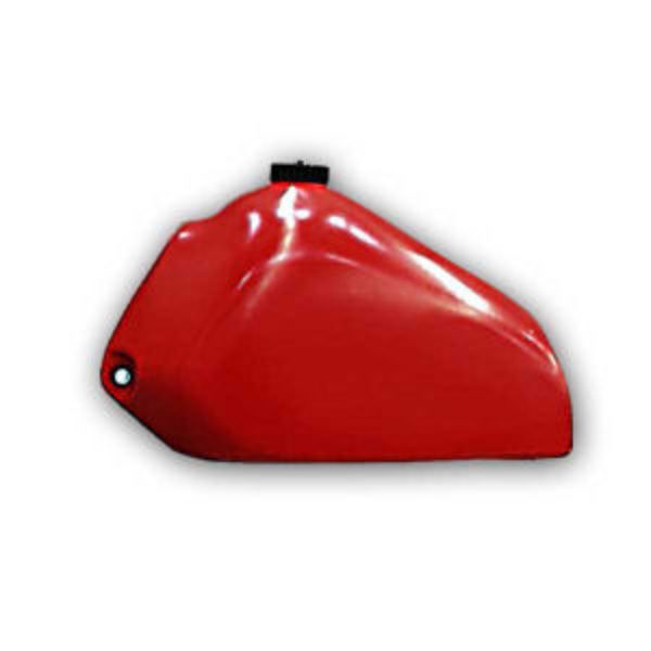 CR250R (78-80) 3.1 GAL. #11360
