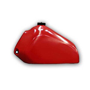 1360 CR250R (78-80) 3.1 GAL. #11360