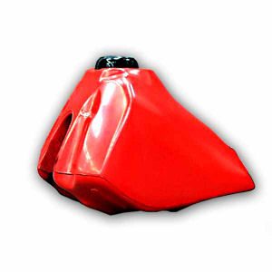 1373 XR250-500R (81-82) 3.8 GAL. #11373