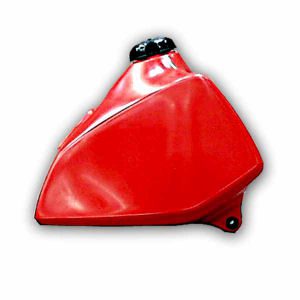 1375 XR350-500R (83-84) #11375