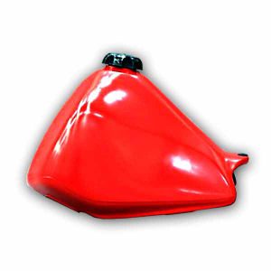 1384 XL600R (83-91) XL350R (84-85) 4.3 GAL. #11384