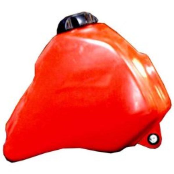 XR80R/XR100R (1985-1996) #11421