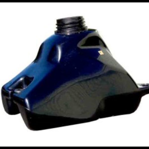 XR50/CRF50 (2000-2006) STOCK #11452