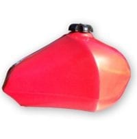 XL250 (1971-1975) 3 GALLONS #SFHO