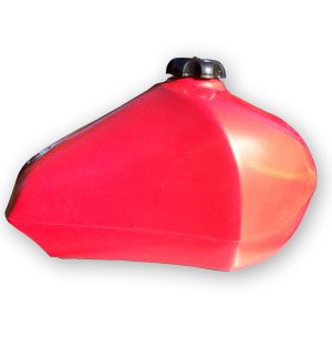 SFHO XL250 (1971-1975) 3 GALLONS #SFHO
