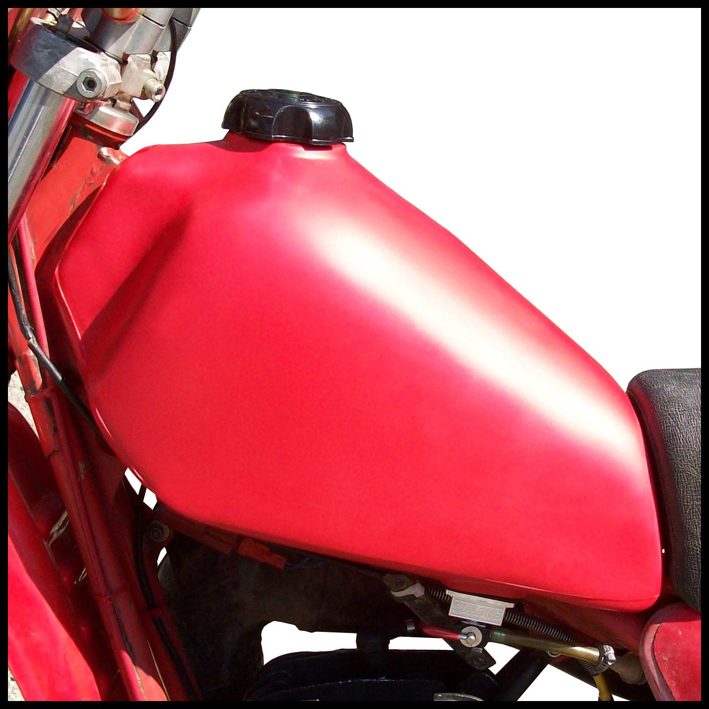 MAICO #11495