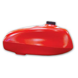 UNIVERSAL TANK #11608