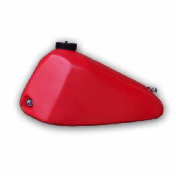 UNIVERSAL MINI TANK #11361x