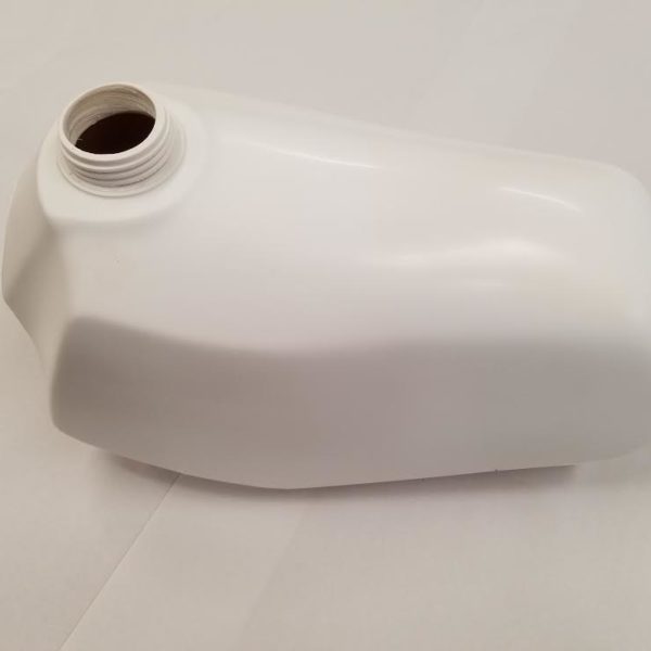 YZ125 (1977-1978) STOCK TANK  # 11498