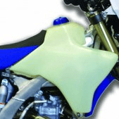 11628-01 YAMAHA WRF 450 (2012-2015) 4 Gal #11628
