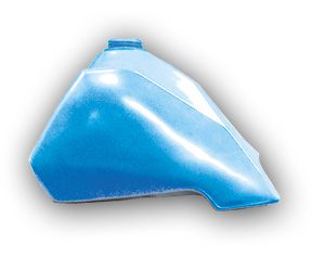 1327 IT250/490 (83-86) Stock Capacity #11327