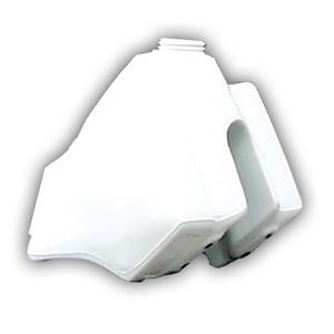 1330 TT600 (ALL) Stock Capacity #11330