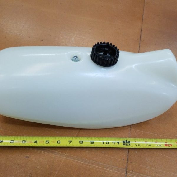 YZ250/125 (74-75) STOCK CAPACITY #11331