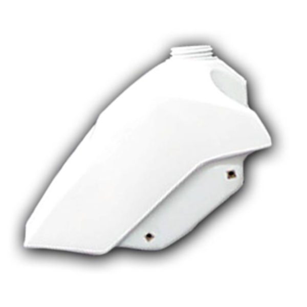 TT350 (ALL) Stock Capacity #11333