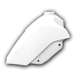 1333 TT350 (ALL) Stock Capacity #11333