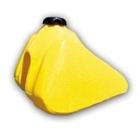 YZ250/490 (82) 4.0 GAL. #11374