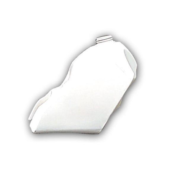 YZ125 (84-85) STOCK CAPACITY #11404