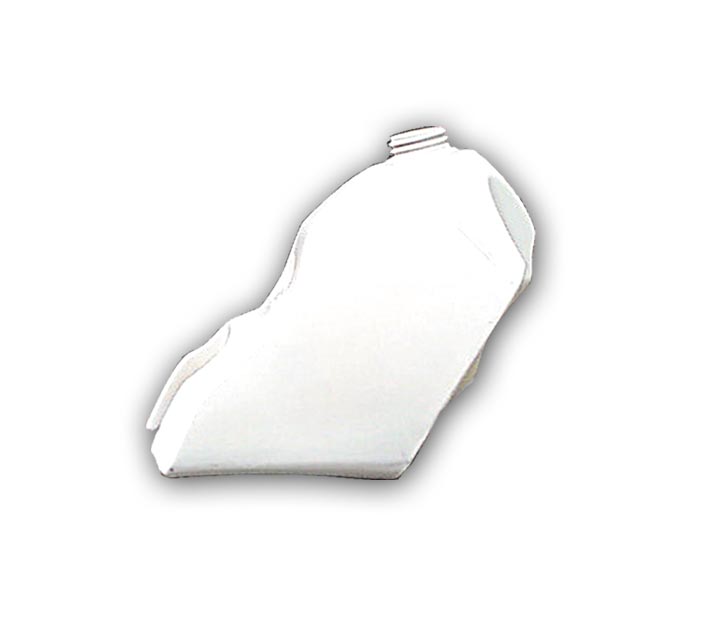 #1404 YZ125 (84-85) STOCK CAPACITY #11404