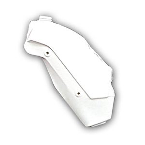 1405 YZ125 (86-88) STOCK CAPACITY #11405