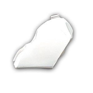 1408 YZ250 (84-85) STOCK CAPACITY #11408