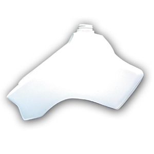 1422 YZ80 (1993-2001) STOCK CAPACITY #11422