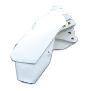 1423 YZ80 (88-92) STOCK CAPACITY #11423
