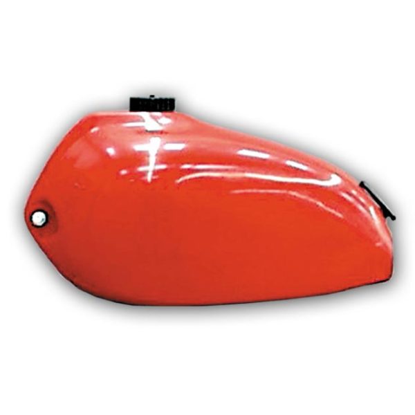 XR 250,500 & XL 250,500 (76-81) Universal (pre 83) #11362