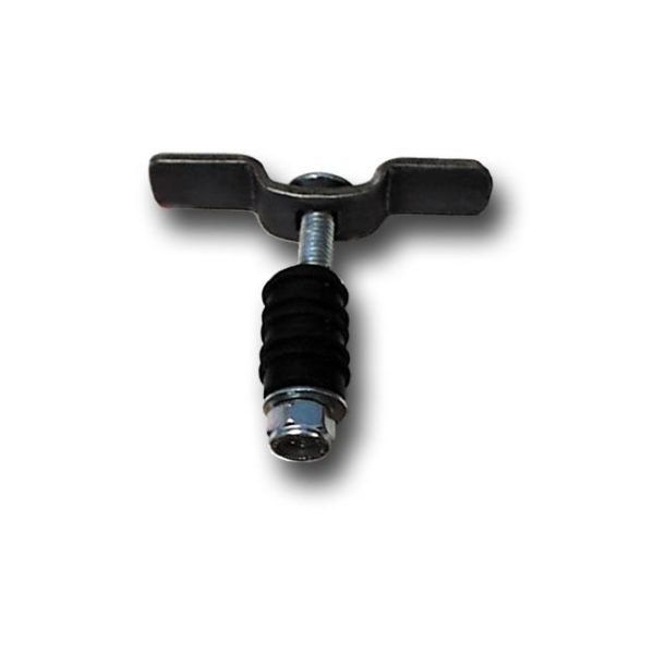 Center Mount Kit #1341