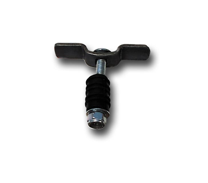 Center Mount Kit #1341