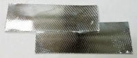 Heat Shield Tape