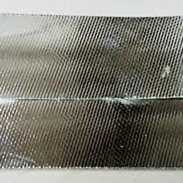 Heat Shield Tape