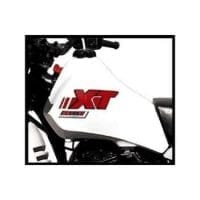 XT/TT/RT
