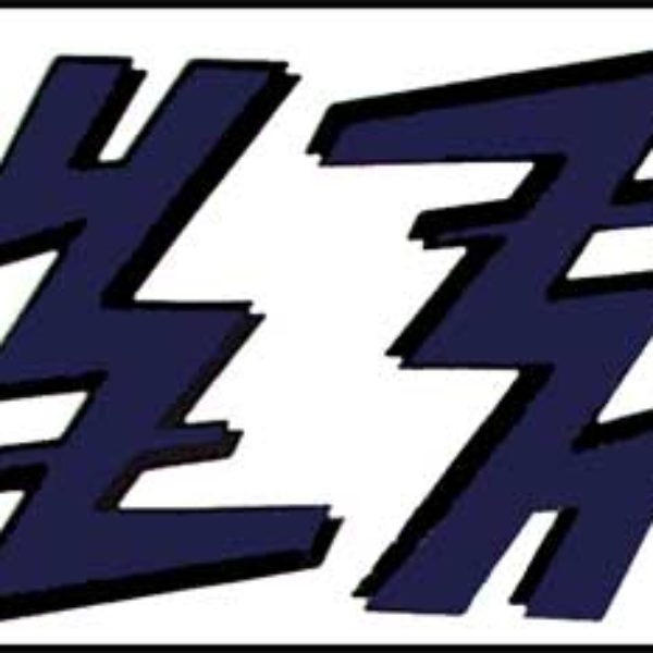 S-21 YZ Blue Shroud Decal (pair)