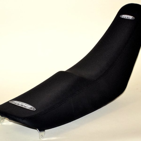 SDG Seat for SUZUKI RMZ 450 (05-07) (STEP) SDG425