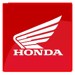 SDG-HONDA