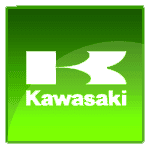 SDG-KAWASAKI
