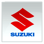 SDG-SUZUKI
