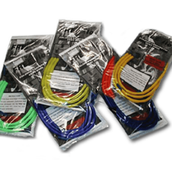 FreeFlo 4 Stroke Carburetor Vent Kit