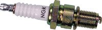 NGK Spark Plug #7912 - Yamaha TT 600 (83-84)